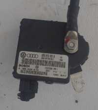 Calculator/modul baterie Audi A6 C6 / Audi Q7 4F0915181A