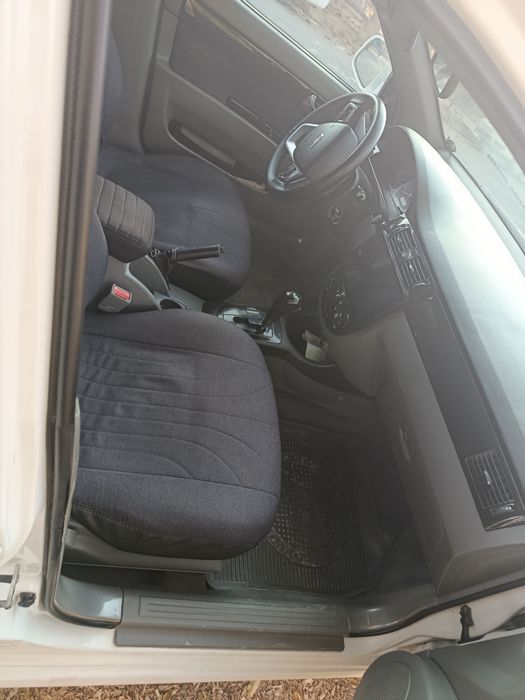 Jentra aftamat karopka