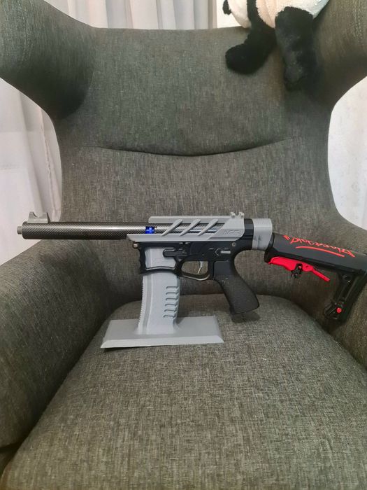 Printare 3d | imprimanta 3d rasina | modelare 3d