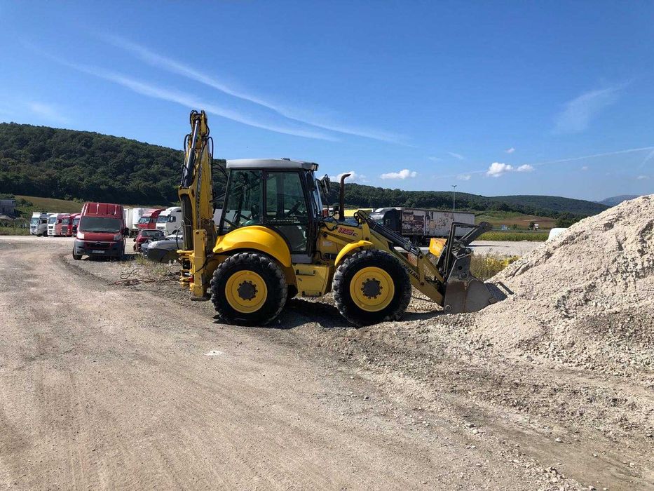 transport sort nisip balastru paman de gradina etc