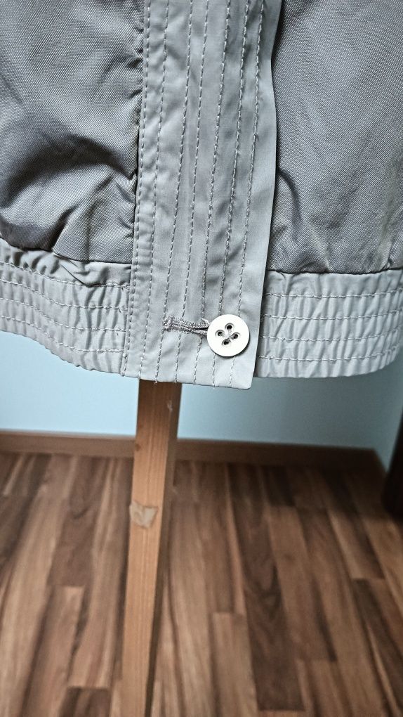 Geaca bomber dama Joop Jeans mărimea 40