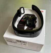 Bratara fitness Huawei Band 4 Pro GPS nu smartwatch
