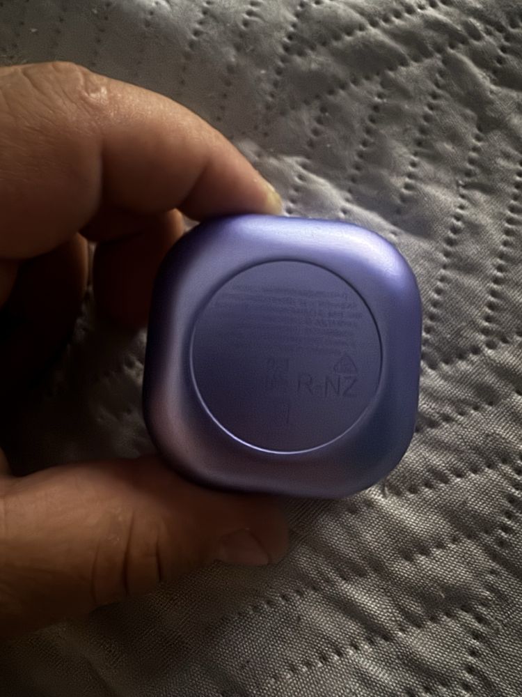 Vand/schimb Casti Galaxy Buds Pro(09FA)
