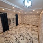 2х комнатная квартира 40кв/м (мансарда), Согдиана