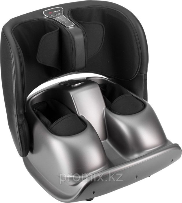 Массажер для ног