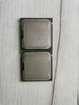 Pentium 4 524/630
