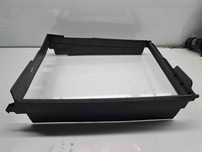 Deflector aer Dacia Logan II MCV BK (K52) [Fabr 2013-2022] Facelift 21