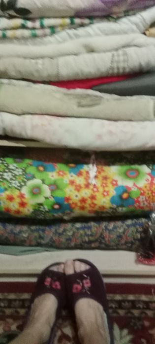 Корпеше бу продам не дорого