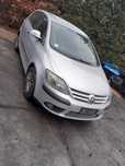 Piese vw golf 5 plus