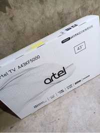 Artel televizor A43KF5000