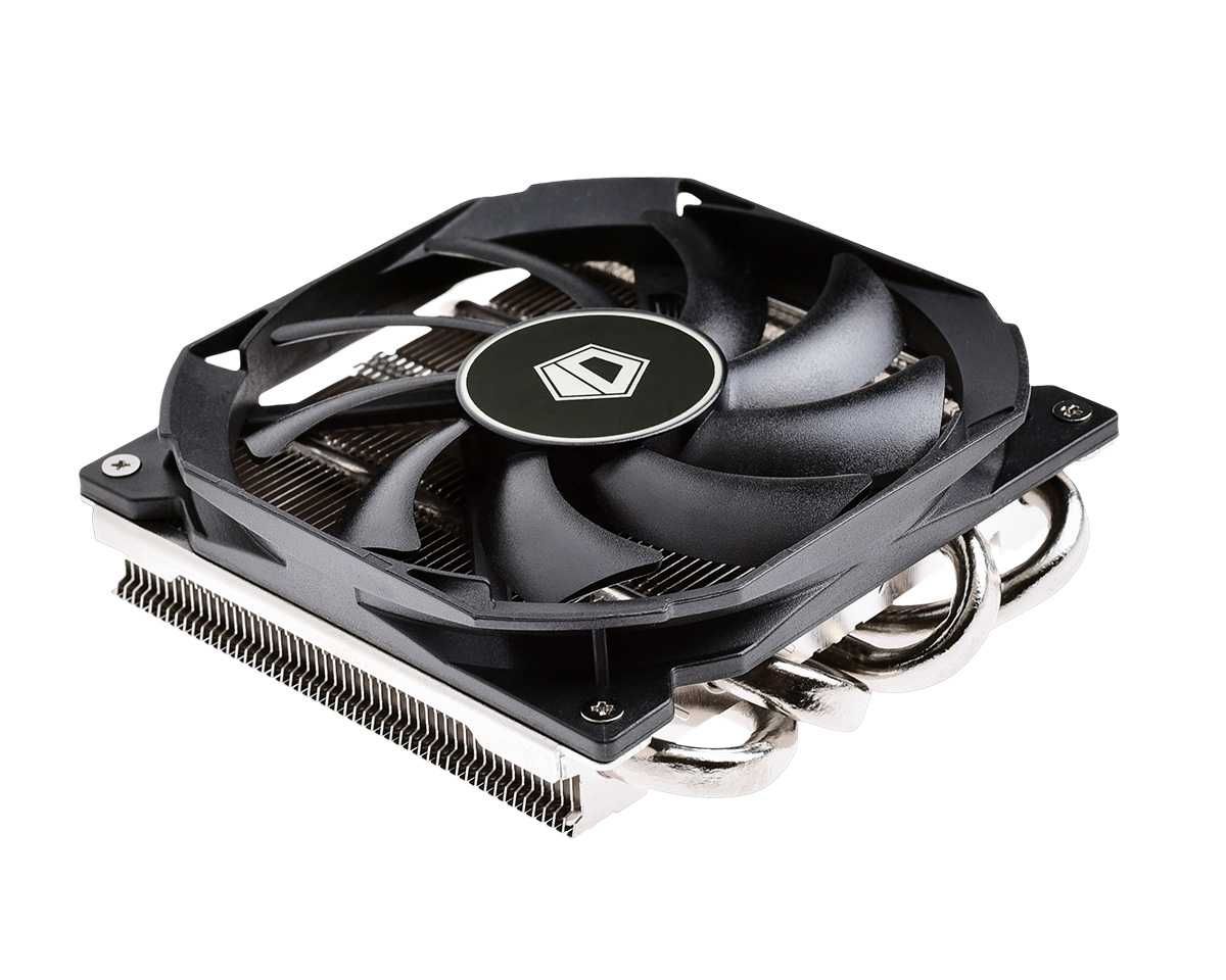 Система охлаждения для процессора ID-COOLING IS-30