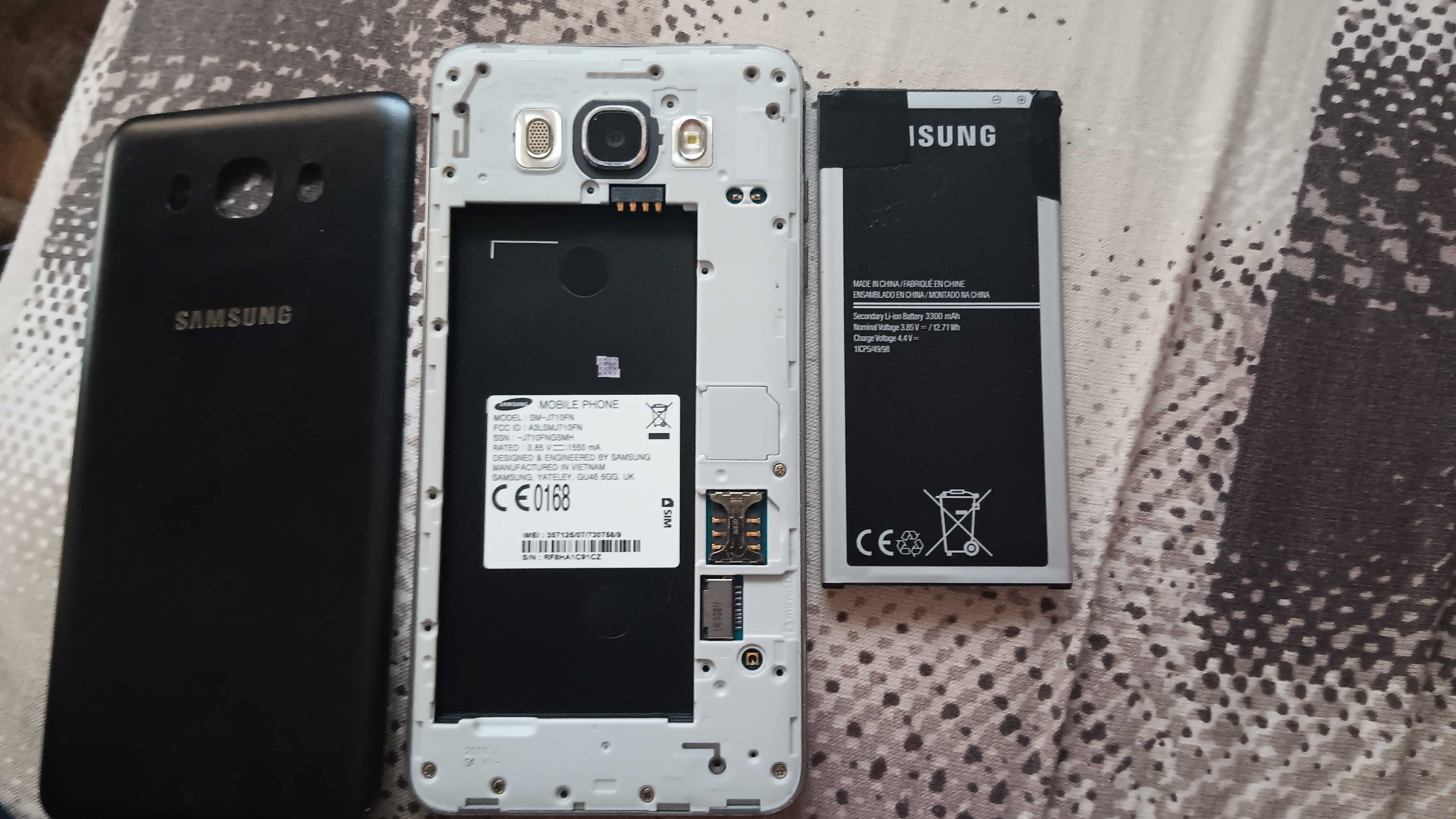 samsumg j7    a10 i drugi   =    телефони    на  части  счупен дисплей