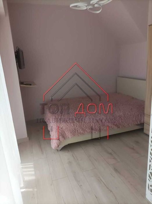 Продава се Двустаен апартамент в Варна, Победа - 62 кв.м за 2339 €/кв.м - Снимка #8