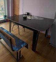 стол, размер 1.5