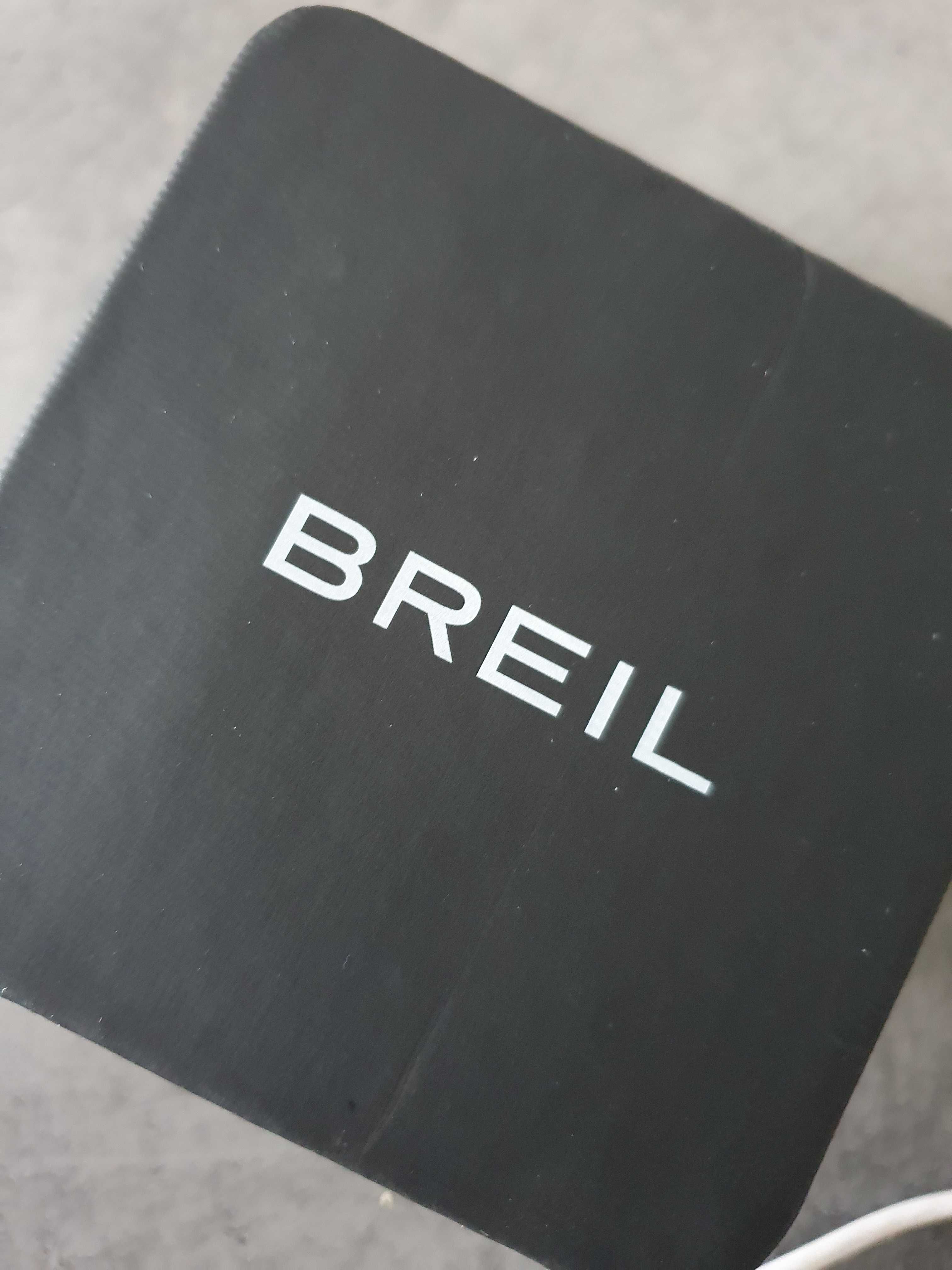 Мъжки часовник Breil Milano