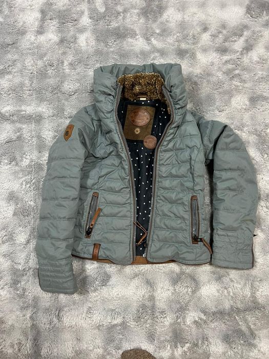 Маркови дамски якета