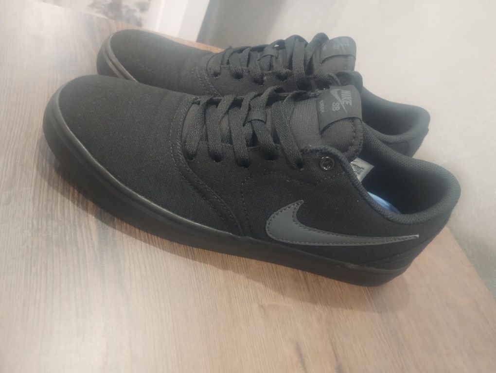 Кецове Найк Nike