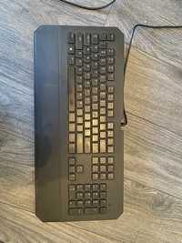 Tastatura Razer Deathstalker