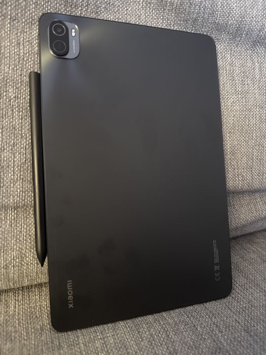 Tableta Xiaomi Mi Pad 5 cu Stylus Original