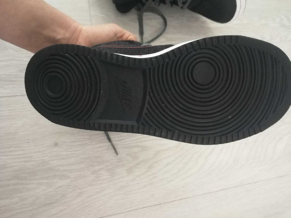 Оригинални  Маратонки Nike