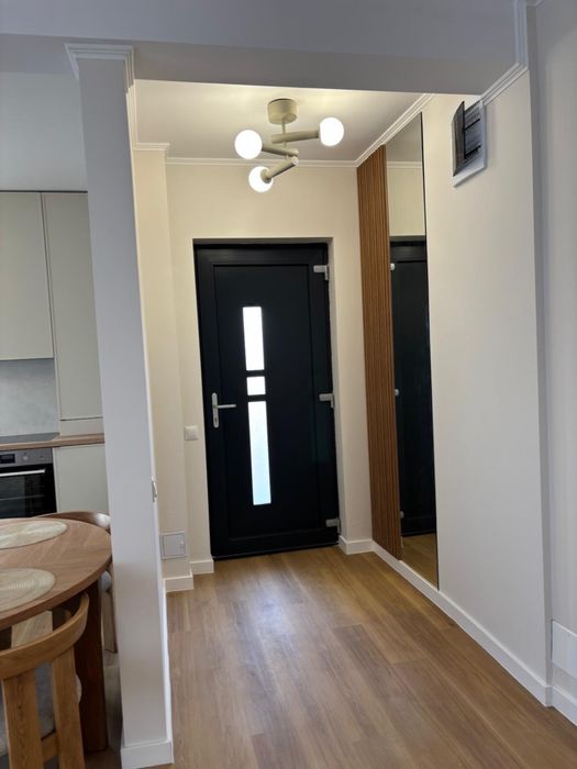 Apartament nou de inchiriat zona IRA