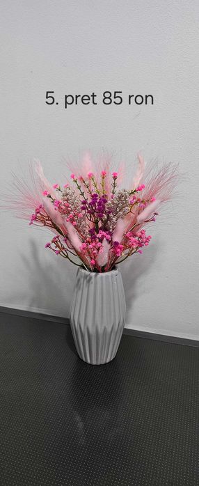 Aranjament floral
