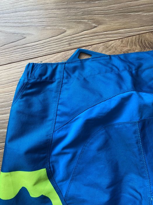 FOX DEMO-pantaloni sport , stare foarte buna , pt barbati