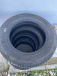 185/65R15 Летни гуми
