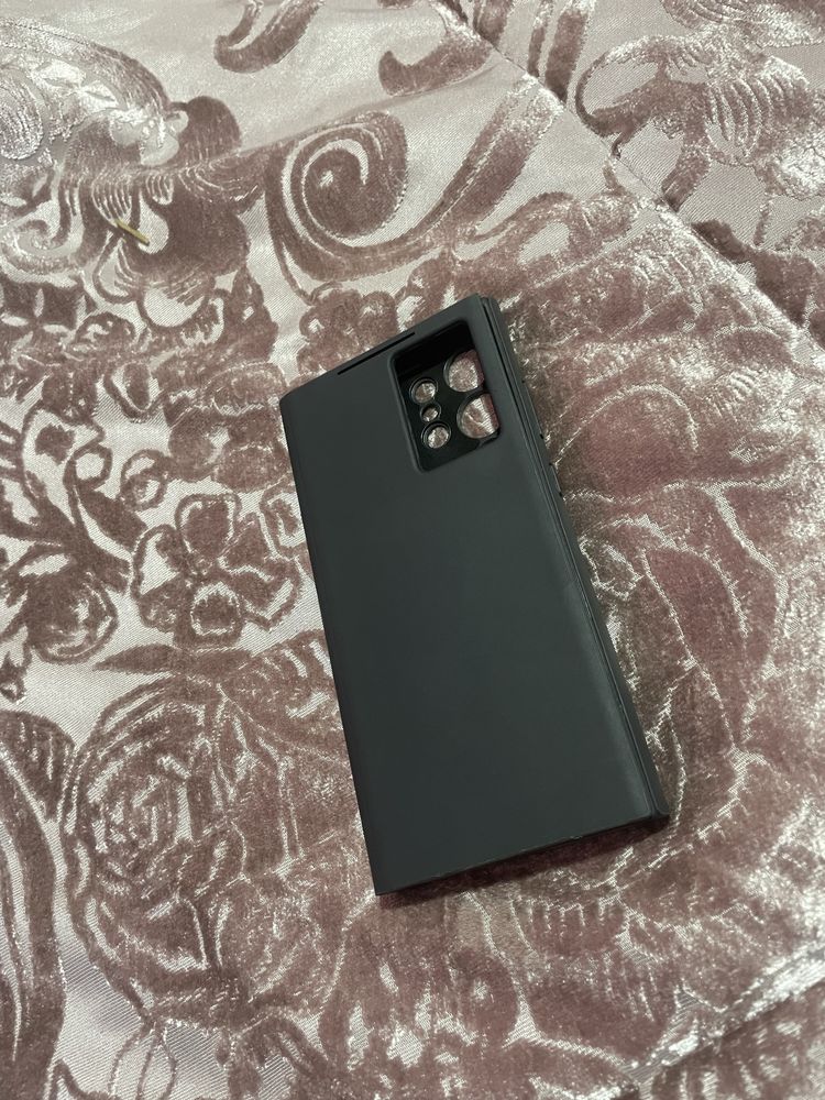 Husa pentru samsung s24 ultra