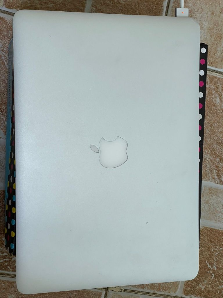 Vand / Schimb MacBook Air model A1466