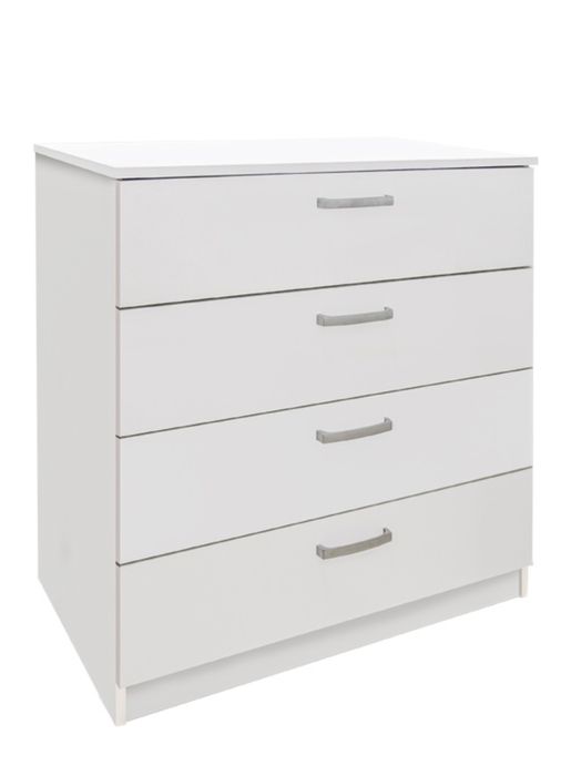 Продаю комод в хорошем состоянии