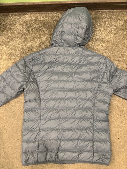 Мъжко яке Emporio Armani