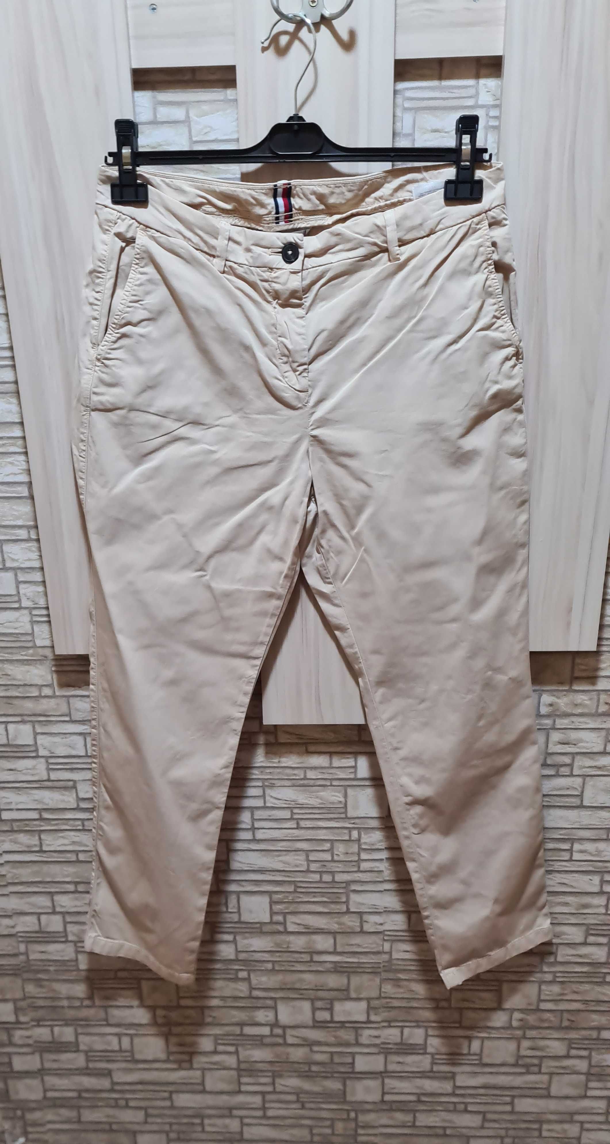 Tommy Hilfiger W/31 (311)-мъжки панталон