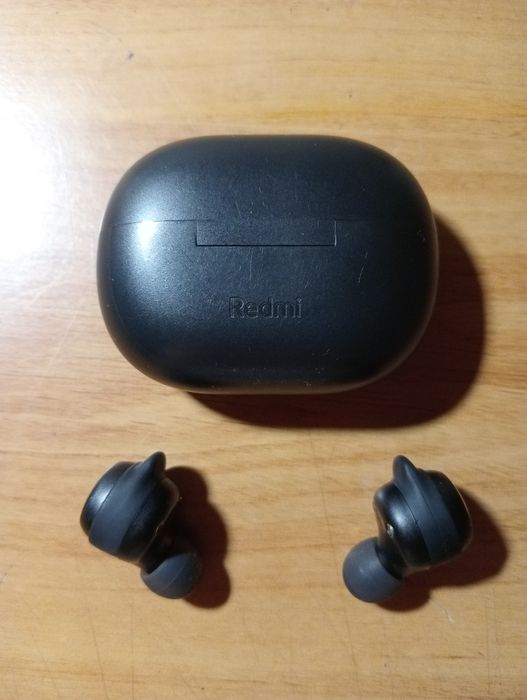 redmi buds 3 lite