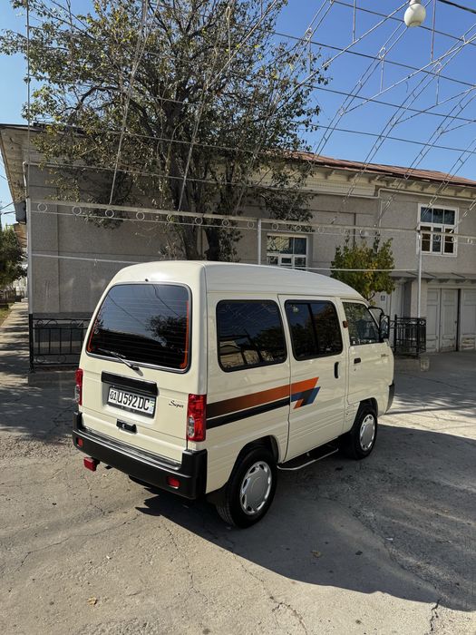 Damas 2016 yil sastayanasi yahwi