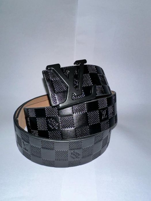 ‼️ Curele Louis Vuitton - DOAR 69 LEI