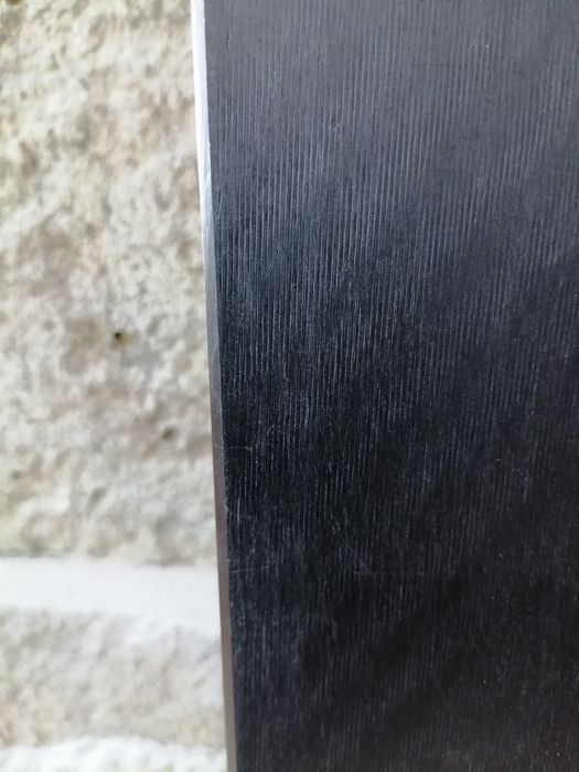 Schiuri ski Volkl Racetiger Sc Uvo sh 155 cm