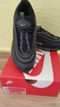Маратонки Nike Air max 97