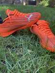 Маратонки Nike Puma Adiddas