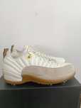 Jordan 12 Retro Low номер 49.5 код 61A
