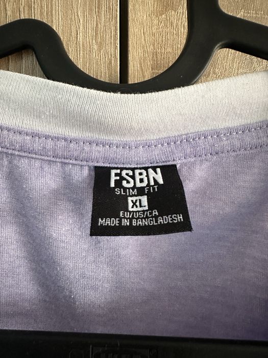 20лв. Тениски 3 тениски