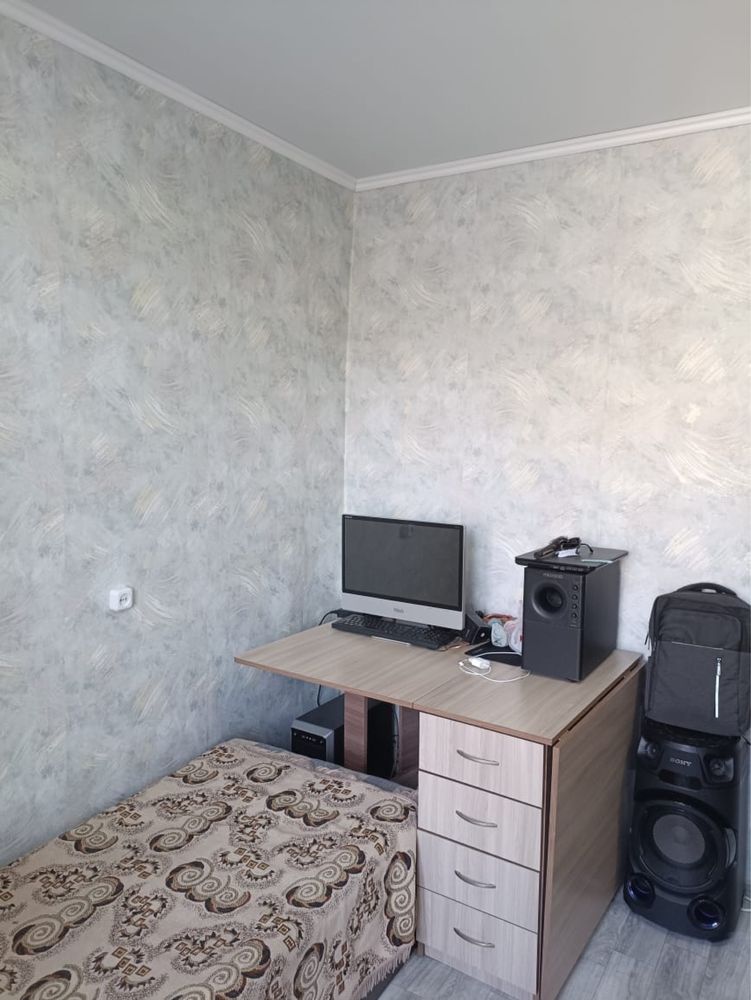 Дом в Камышах продается