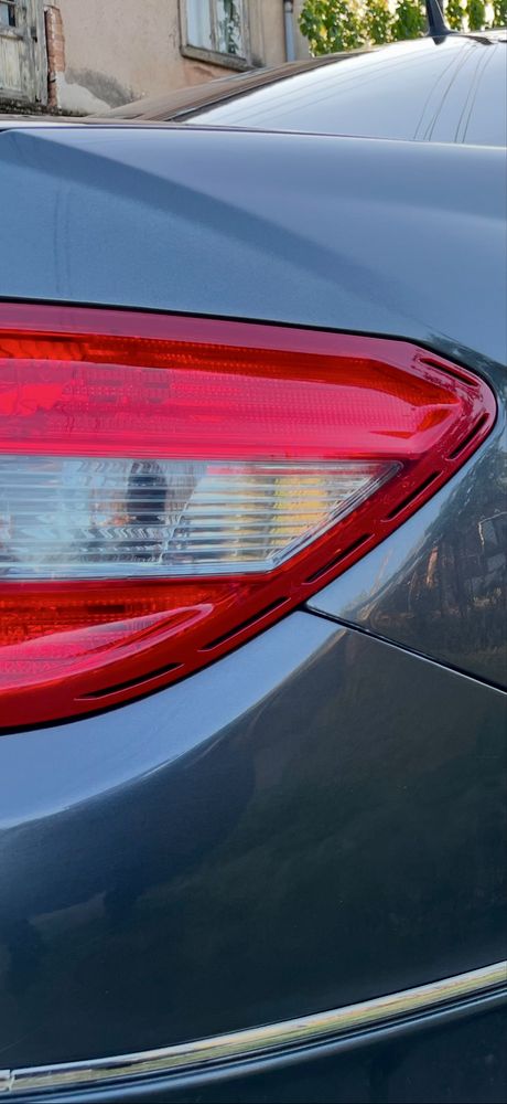 Стопове за Мерцедес w204