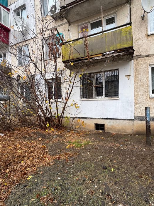 Продается 1 комн.кв 1971 г . Ипотеку проходит !