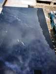 Placaj granit 60x30x1