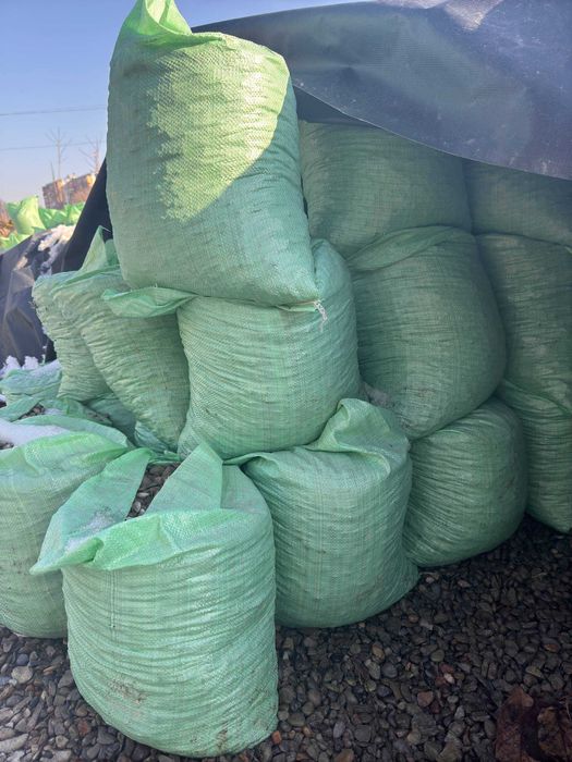 Кленец klenes dostavka