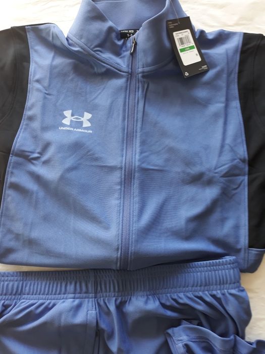 Trening Under Armour nr L originali