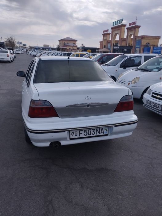 Нексия сотилади сирочни