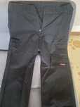 Pantaloni de lucru