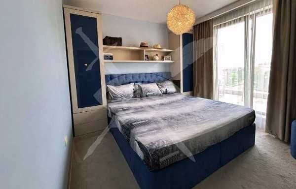 Продава се Двустаен апартамент в Несебър - 87 кв.м за 1202 €/кв.м - Снимка #3